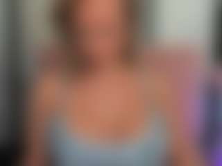 Live cam show with LatoyaFun - Grey Eyes on SinfulBabes