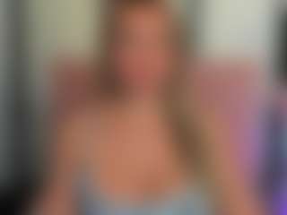 Live cam show with LatoyaFun - Femdom on Fling VIP Chat