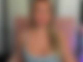 Live cam show with LatoyaFun - Sph on https://playwithruby.com