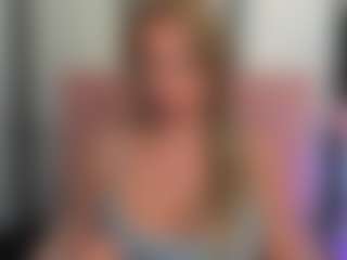 LatoyaFun's Live Sex Cam Show