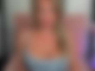 LatoyaFun's Live Sex Cam Show