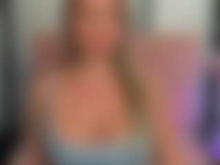 Live cam show with LatoyaFun - Long Hair on Nude Chat * 1 On 1 Webcam Sex * Live Cam Show