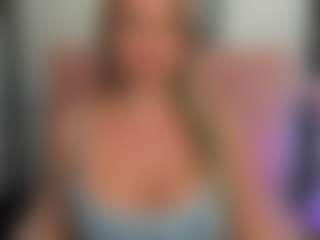 Live cam show with LatoyaFun - Domination on madthumbs