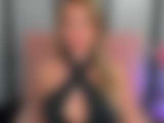 Live cam show with LatoyaFun - Sph on Taboo Cams XXX