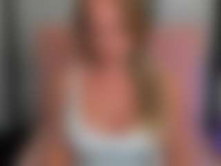 Live cam show with LatoyaFun - Long Hair on crypto-cams