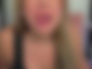 Live cam show with LatoyaFun - Mature on TeamSkeetLive