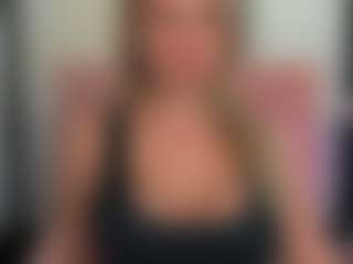 Live cam show with LatoyaFun - Femdom on slutload