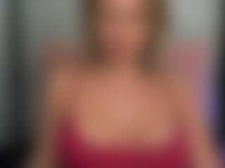 Live cam show with LatoyaFun - Grey Eyes on Camsoda