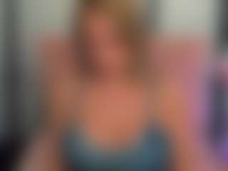 LatoyaFun's Live Sex Cam Show
