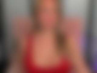 LatoyaFun's Live Sex Cam Show