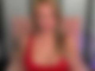 LatoyaFun's Live Sex Cam Show