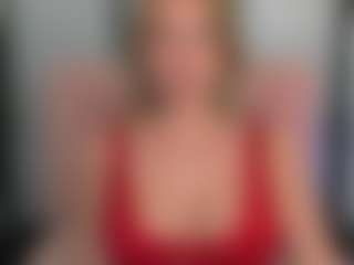 Live cam show with LatoyaFun - Joi on Camsoda