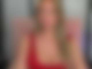 LatoyaFun's Live Sex Cam Show