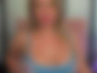 LatoyaFun's Live Sex Cam Show