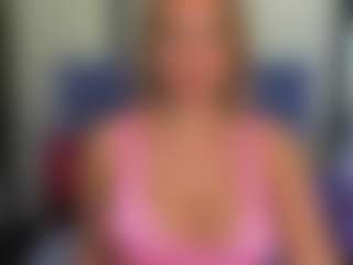 Live cam show with LatoyaFun - Femdom on Lustler