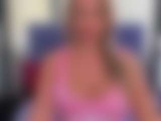 LatoyaFun's Live Sex Cam Show