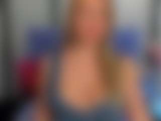 LatoyaFun's Live Sex Cam Show
