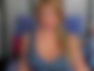 LatoyaFun's Live Sex Cam Show
