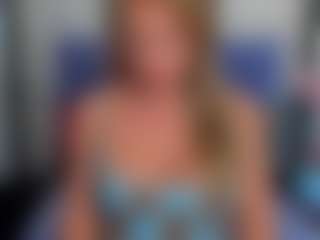 LatoyaFun's Live Sex Cam Show