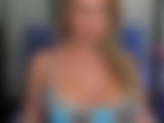 LatoyaFun's Live Sex Cam Show