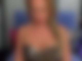 Live cam show with LatoyaFun - Green Eyes on Uber Horny