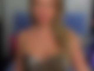 Live cam show with LatoyaFun - Joi on slutload
