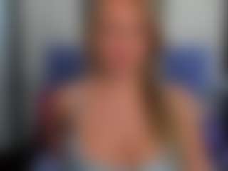 Live cam show with LatoyaFun - Sph on Camsoda