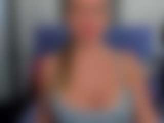 Live cam show with LatoyaFun - Mistress on Camsoda