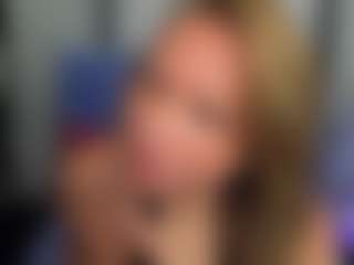 LatoyaFun's Live Sex Cam Show