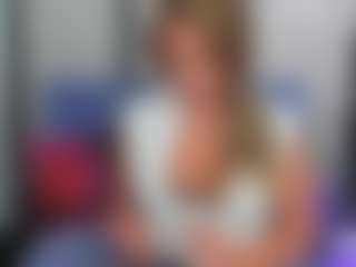 LatoyaFun's Live Sex Cam Show