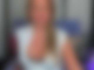 Live cam show with LatoyaFun - Grey Eyes on crypto-cams