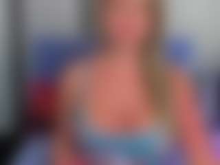 LatoyaFun's Live Sex Cam Show