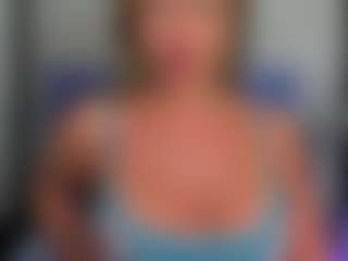 Live cam show with LatoyaFun - Grey Eyes on Gym Cam Girls