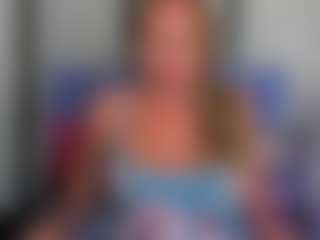 LatoyaFun's Live Sex Cam Show
