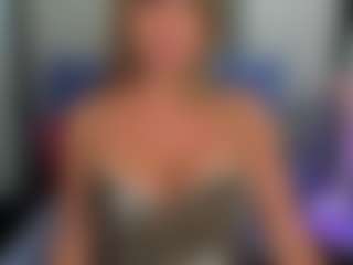 Live cam show with LatoyaFun - Joi on madthumbs