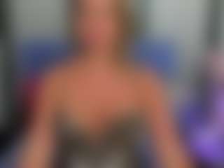 Live cam show with LatoyaFun - Domination on madthumbs