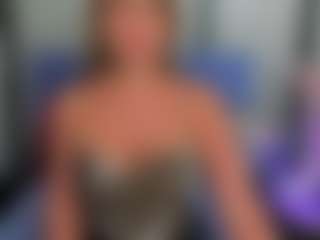 Live cam show with LatoyaFun - Sph on Camsoda