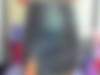 Live cam show with LatoyaFun - Mature on SpunkLive
