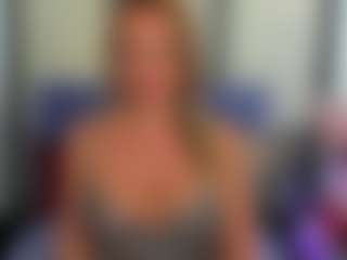 LatoyaFun's Live Sex Cam Show