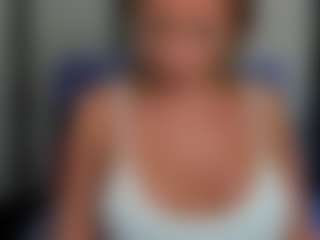LatoyaFun's Live Sex Cam Show