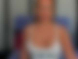 Live cam show with LatoyaFun - Long Hair on Camsoda