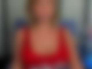 Live cam show with LatoyaFun - Mistress on madthumbs