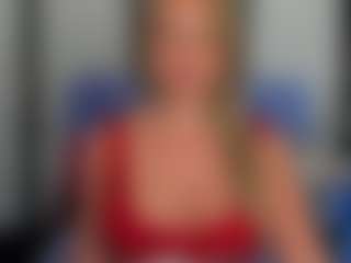 LatoyaFun's Live Sex Cam Show