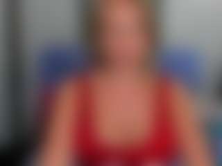 Live cam show with LatoyaFun - Joi on Camsoda