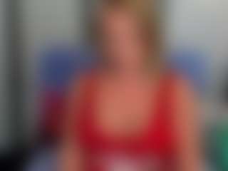 LatoyaFun's Live Sex Cam Show