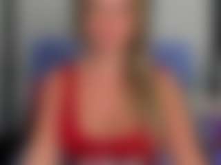 LatoyaFun's Live Sex Cam Show