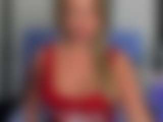 Live cam show with LatoyaFun - Femdom on nudelive.tv