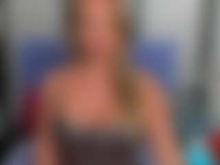 Live cam show with LatoyaFun - Grey Eyes on Camsoda