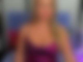 LatoyaFun's Live Sex Cam Show
