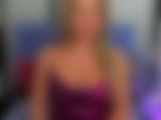 LatoyaFun's Live Sex Cam Show